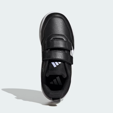 Кеди Adidas TENSAUR SPORT 3.0 CF K - 183663
