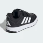 Кеди Adidas TENSAUR SPORT 3.0 CF K, фото 4 - інтернет магазин MEGASPORT