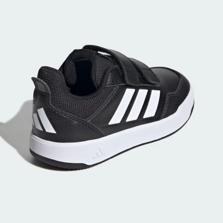 Кеди Adidas TENSAUR SPORT 3.0 CF K - 183663