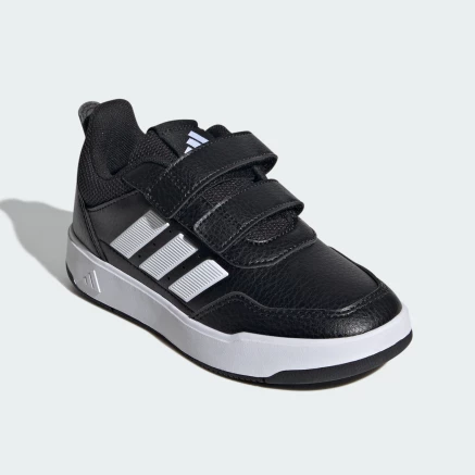 Кеди Adidas TENSAUR SPORT 3.0 CF K - 183663