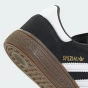 Кеди Adidas Originals HANDBALL SPEZIAL C, фото 7 - інтернет магазин MEGASPORT