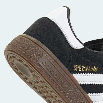 Кеди Adidas Originals HANDBALL SPEZIAL C - 183661 Кеди Adidas Originals HANDBALL SPEZIAL C - 183661