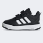 Кеди Adidas TENSAUR SPORT 3.0 CF I, фото 1 - інтернет магазин MEGASPORT