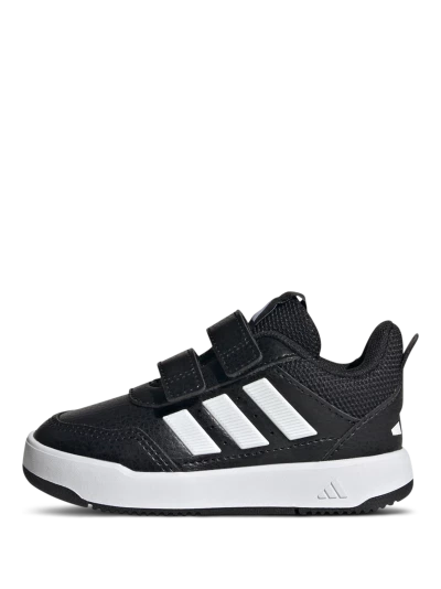 Кеди Adidas TENSAUR SPORT 3.0 CF I - 183664