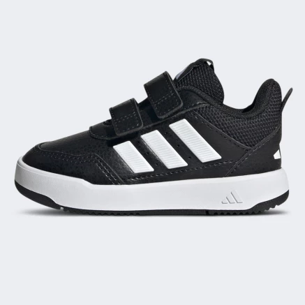 Кеди Adidas TENSAUR SPORT 3.0 CF I - 183664 Кеди Adidas TENSAUR SPORT 3.0 CF I - 183664