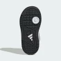 Кеди Adidas TENSAUR SPORT 3.0 CF I, фото 5 - інтернет магазин MEGASPORT