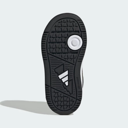 Кеди Adidas TENSAUR SPORT 3.0 CF I - 183664 Кеди Adidas TENSAUR SPORT 3.0 CF I - 183664