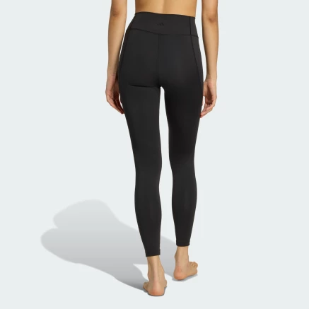 Легінси Adidas All Me Ess 1/1 - 183665 Легінси Adidas All Me Ess 1/1 - 183665
