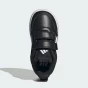 Кеди Adidas TENSAUR SPORT 3.0 CF I, фото 6 - інтернет магазин MEGASPORT