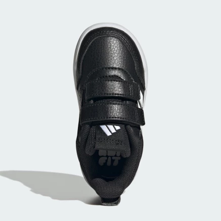Кеди Adidas TENSAUR SPORT 3.0 CF I - 183664 Кеди Adidas TENSAUR SPORT 3.0 CF I - 183664