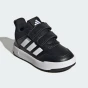 Кеди Adidas TENSAUR SPORT 3.0 CF I, фото 2 - інтернет магазин MEGASPORT