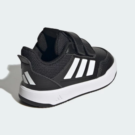 Кеди Adidas TENSAUR SPORT 3.0 CF I - 183664 Кеди Adidas TENSAUR SPORT 3.0 CF I - 183664