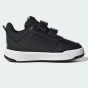 Кеди Adidas TENSAUR SPORT 3.0 CF I, фото 3 - інтернет магазин MEGASPORT