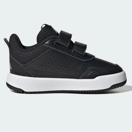 Кеди Adidas TENSAUR SPORT 3.0 CF I - 183664 Кеди Adidas TENSAUR SPORT 3.0 CF I - 183664