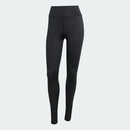 Легінси Adidas All Me Ess 1/1 - 183665 Легінси Adidas All Me Ess 1/1 - 183665
