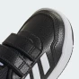 Кеди Adidas TENSAUR SPORT 3.0 CF I, фото 7 - інтернет магазин MEGASPORT
