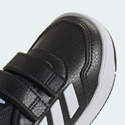 Кеди Adidas TENSAUR SPORT 3.0 CF I - 183664 Кеди Adidas TENSAUR SPORT 3.0 CF I - 183664