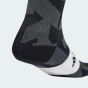 Шкарпетки Adidas TRX MT SCK 3PP, фото 2 - інтернет магазин MEGASPORT