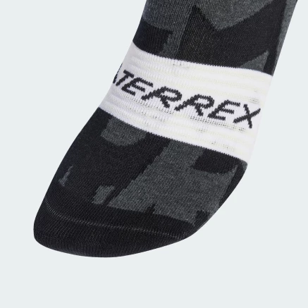 Шкарпетки Adidas TRX MT SCK 3PP - 183666 Шкарпетки Adidas TRX MT SCK 3PP - 183666
