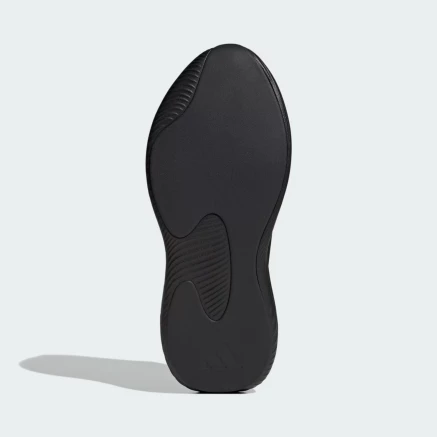 Шльопанці Adidas PURECHILL - 183667 Шльопанці Adidas PURECHILL - 183667