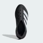 Шльопанці Adidas PURECHILL, фото 7 - інтернет магазин MEGASPORT