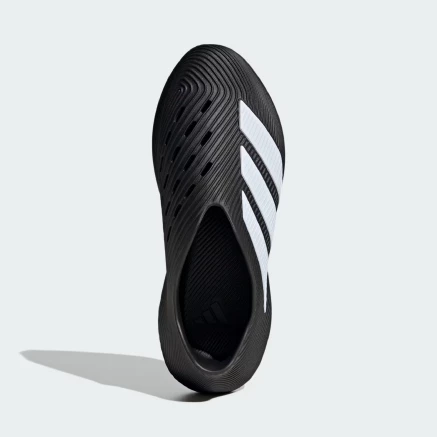 Шльопанці Adidas PURECHILL - 183667 Шльопанці Adidas PURECHILL - 183667