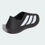 Шльопанці Adidas PURECHILL, фото 5 - інтернет магазин MEGASPORT
