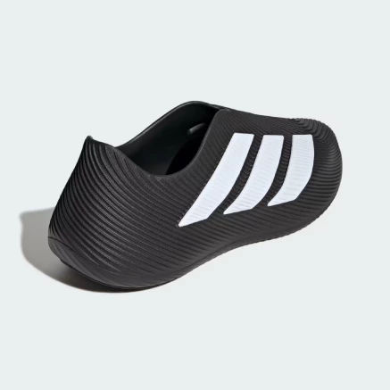 Шльопанці Adidas PURECHILL - 183667 Шльопанці Adidas PURECHILL - 183667