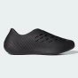 Шльопанці Adidas PURECHILL, фото 4 - інтернет магазин MEGASPORT
