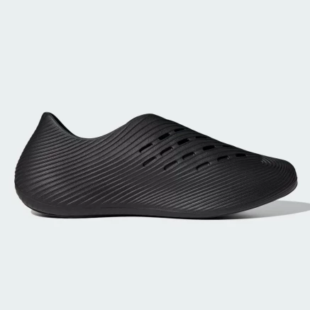 Шльопанці Adidas PURECHILL - 183667 Шльопанці Adidas PURECHILL - 183667