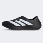 Шльопанці Adidas PURECHILL, фото 1 - інтернет магазин MEGASPORT