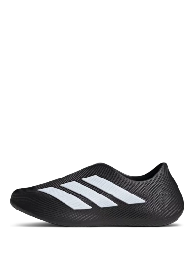Шльопанці Adidas PURECHILL - 183667 Шльопанці Adidas PURECHILL - 183667