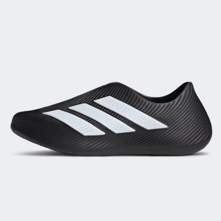 Шльопанці Adidas PURECHILL - 183667 Шльопанці Adidas PURECHILL - 183667