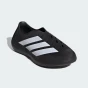 Шльопанці Adidas PURECHILL, фото 3 - інтернет магазин MEGASPORT