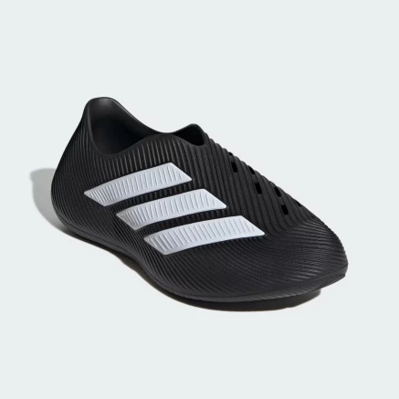 Шльопанці Adidas PURECHILL - 183667 Шльопанці Adidas PURECHILL - 183667