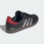 Кеди Adidas Originals SAMBA OG COCA COLA, фото 4 - інтернет магазин MEGASPORT