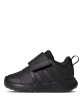 Кросівки дитячі Adidas VL MOVE CF I