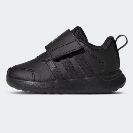 Кросівки Adidas VL MOVE CF I - 183669