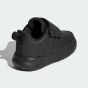 Кросівки Adidas VL MOVE CF I, фото 4 - інтернет магазин MEGASPORT
