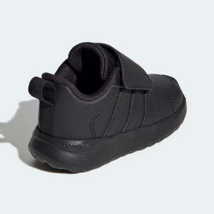 Кросівки Adidas VL MOVE CF I - 183669