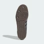 Кеди Adidas Originals SAMBA OG COCA COLA, фото 5 - інтернет магазин MEGASPORT