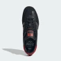Кеди Adidas Originals SAMBA OG COCA COLA, фото 6 - інтернет магазин MEGASPORT
