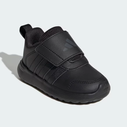 Кросівки Adidas VL MOVE CF I - 183669