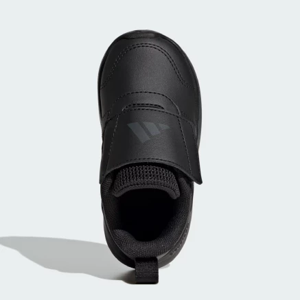 Кросівки Adidas VL MOVE CF I - 183669