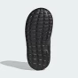 Кросівки Adidas VL MOVE CF I, фото 5 - інтернет магазин MEGASPORT