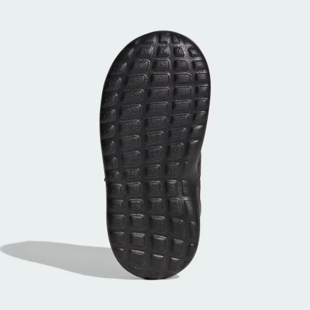 Кросівки Adidas VL MOVE CF I - 183669