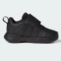 Кросівки Adidas VL MOVE CF I, фото 3 - інтернет магазин MEGASPORT