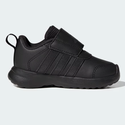 Кросівки Adidas VL MOVE CF I - 183669