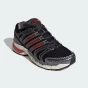 Кросівки Adidas Originals ADISTAR CONTROL 5, фото 2 - інтернет магазин MEGASPORT