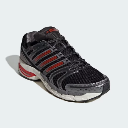 Кросівки Adidas Originals ADISTAR CONTROL 5 - 183670 Кросівки Adidas Originals ADISTAR CONTROL 5 - 183670